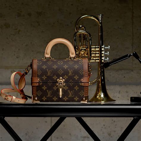 newest louis vuitton bag 2022